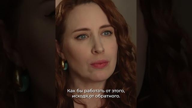 Почему ии не умеют шутить? роман ямпольский Почему ии не умеют шутить? роман ямпольский