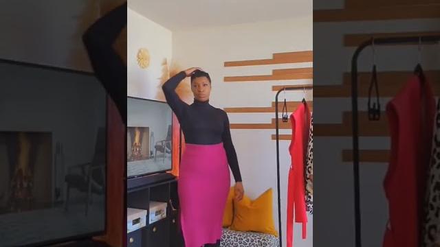 Fashion haul #zara #express Fashion haul #zara #express