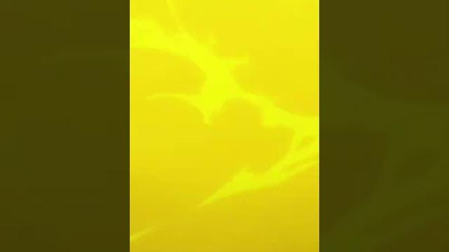 One piece episode 1017 zoro ️ ️ One piece episode 1017 zoro ️ ️