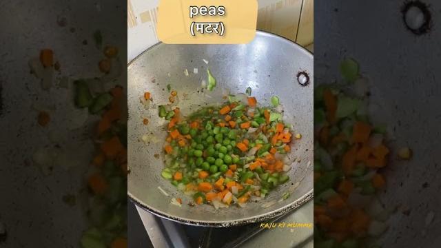 Easy upma recipe | आसान और स्वादिष्ट उपमा रेसिपी | | vegetable upma recipe | healthy recipe | upma Easy upma recipe | आसान और स्वादिष्ट उपमा रेसिपी | | vegetable upma recipe | healthy recipe | upma