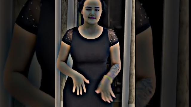 Melek azad tiktoker #melekazad2323 Melek azad tiktoker #melekazad2323