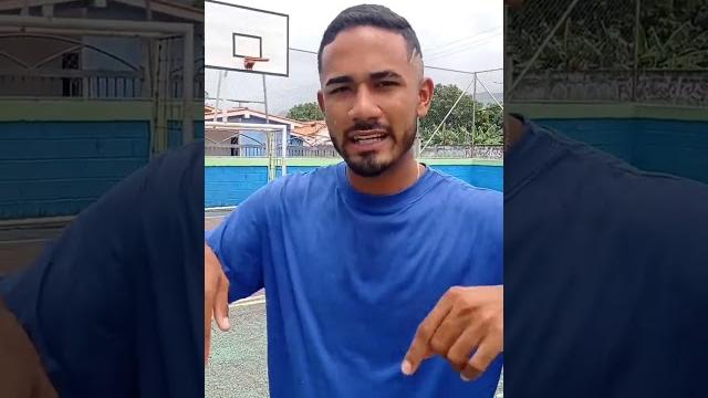 5 ejercicios de activación antes de jugar fútbol #futbol #tips #professor #soccer #tecnica #clases 5 ejercicios de activación antes de jugar fútbol #futbol #tips #professor #soccer #tecnica #clases