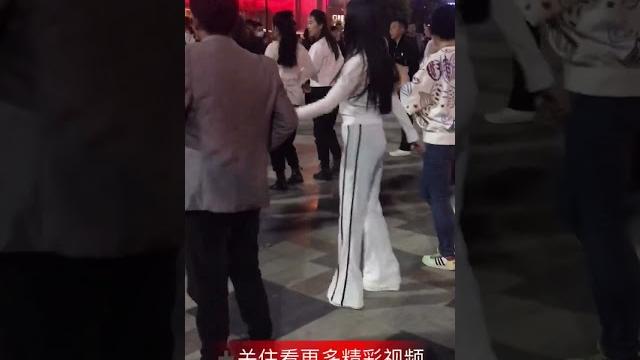 广场舞|熟女|骚女|大尺度|阿姨|少妇|歪果仁|更多各种视频|各种需求的视频qq:64642324 广场舞|熟女|骚女|大尺度|阿姨|少妇|歪果仁|更多各种视频|各种需求的视频qq:64642324