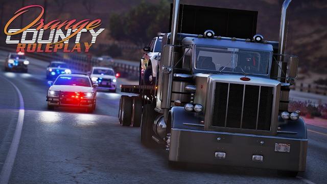 Stealing cop cars in gta rp | ocrp Stealing cop cars in gta rp | ocrp