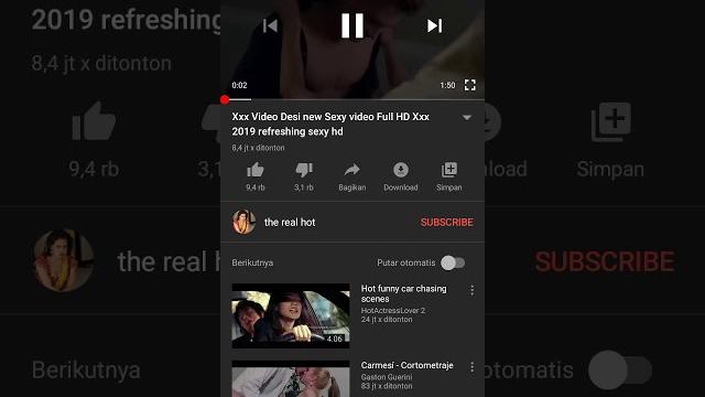 Xxx video sex enak di tonton sambil coli Xxx video sex enak di tonton sambil coli