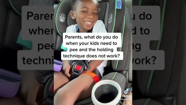 Parents youtube with kids. #pee #duet #viral #parents #kids Parents youtube with kids. #pee #duet #viral #parents #kids