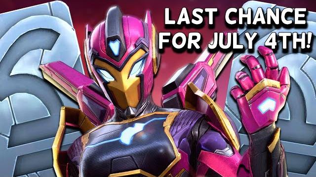 Last chance to get units before the deals drop + the livestream alignment issue | marvel champions Last chance to get units before the deals drop + the livestream alignment issue | marvel champions