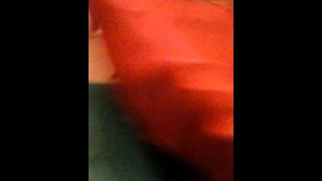 Car sound noise with mouth Car sound noise with mouth