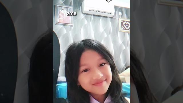 Dari sd sampe sma #untukmu #viralvideo #gondal #gemoy #cekerbabat #smp #gede #sma #tobrut #tiktok Dari sd sampe sma #untukmu #viralvideo #gondal #gemoy #cekerbabat #smp #gede #sma #tobrut #tiktok