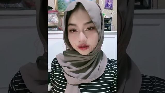 Blaster hitam #tiktok #cantik #india #hijab #cantik #hijabstyle #fyp #viral #shorts #gemoy #tobruk Blaster hitam #tiktok #cantik #india #hijab #cantik #hijabstyle #fyp #viral #shorts #gemoy #tobruk