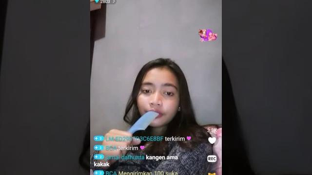 Coba deh download live.me Coba deh download live.me