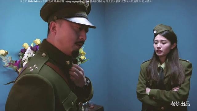 喋血之终极行动3 喋血之终极行动3