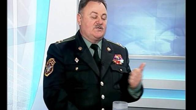 Насправді. алексей середа Насправді. алексей середа