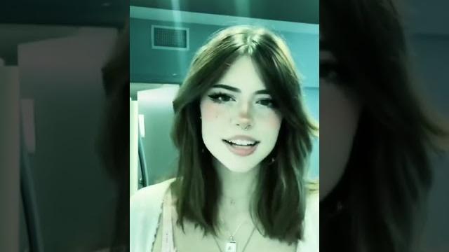 Hannahowo mashup #tiktok #mashup #hannahowo Hannahowo mashup #tiktok #mashup #hannahowo
