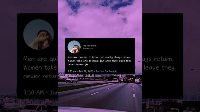 Fact #shorts | the teen boo Fact #shorts | the teen boo