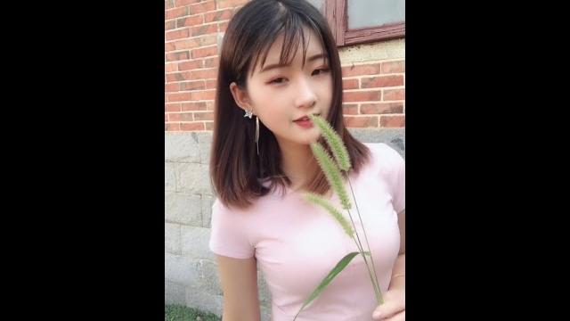 快手女神小肉肉1 快手女神小肉肉1