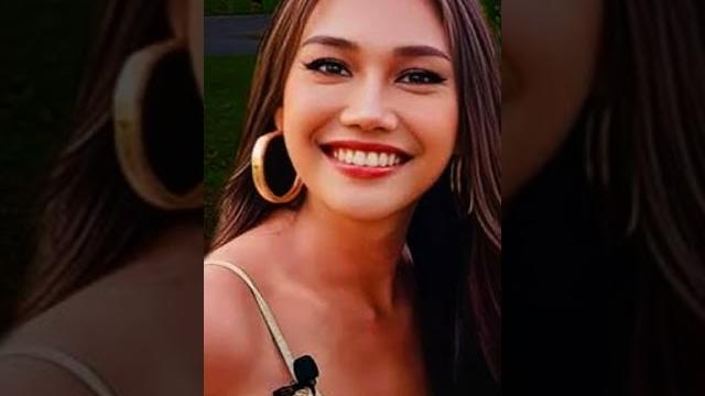 Beautiful ladyboy chinni in bangkok Beautiful ladyboy chinni in bangkok