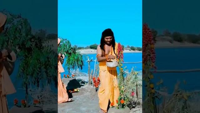 Raja bharatri katha rajasthani #shorts #rajasthani Raja bharatri katha rajasthani #shorts #rajasthani