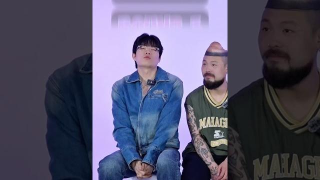 Sound memory challenge #beatbox #tiktok Sound memory challenge #beatbox #tiktok