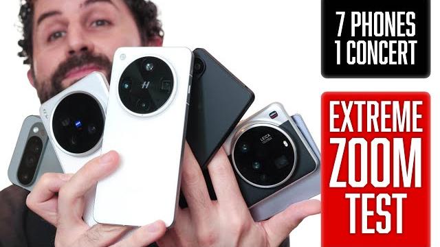 Ultimate concert zoom test: xperia 1 vii vs galaxy s25 ultra, vivo x200 ultra & more! (2025) Ultimate concert zoom test: xperia 1 vii vs galaxy s25 ultra, vivo x200 ultra & more! (2025)
