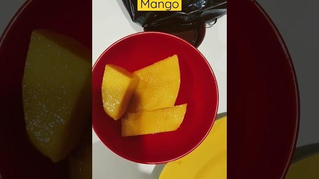 #indonesia #shorts #food #fruits, mango, mangga #indonesia #shorts #food #fruits, mango, mangga