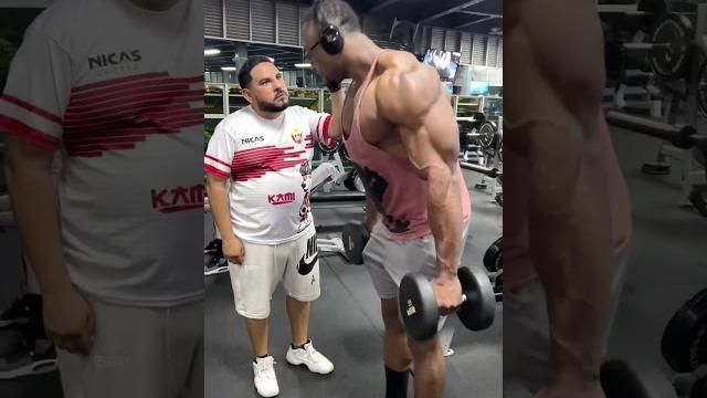Al menos se lo grité Al menos se lo grité
