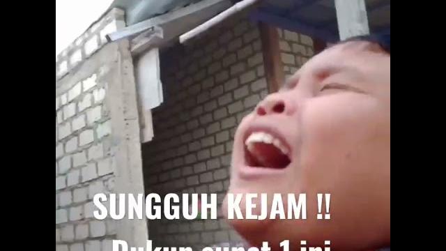 Loreka production | dukun sunat | film pendek Loreka production | dukun sunat | film pendek
