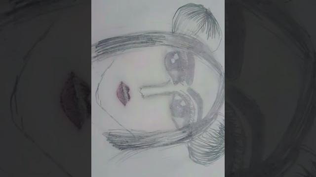 #art #drawing #art #follow #cute #yati #art #drawing #art #follow #cute #yati