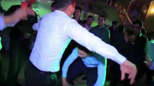 Doniyor mavlonov tuy dasturi Doniyor mavlonov tuy dasturi