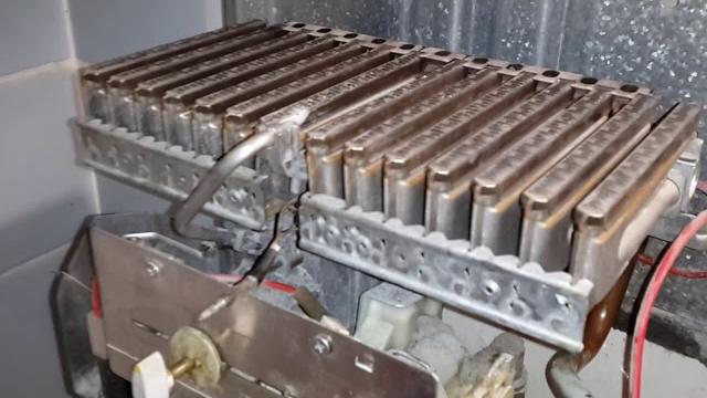Gaz34.ru ремонт газовых колонок волгоград. Gaz34.ru ремонт газовых колонок волгоград.