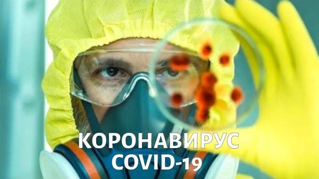 Covid-19: популярные вопросы: можно ли гулять, коронавирус у детей, вирусная/бактериальная пневмония Covid-19: популярные вопросы: можно ли гулять, коронавирус у детей, вирусная/бактериальная пневмония