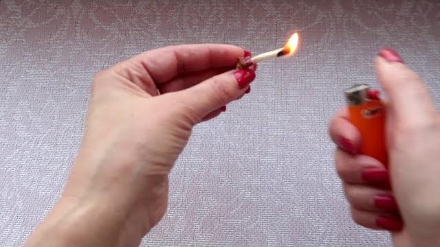 Как вылечить насморк за 5 секунд Как вылечить насморк за 5 секунд