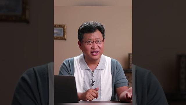 利國利民?利了黨國,坑了百姓 利國利民?利了黨國,坑了百姓
