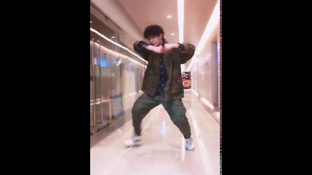 【王晨艺】第三次公演選曲《國王》(2)【舞蹈混剪】 【王晨艺】第三次公演選曲《國王》(2)【舞蹈混剪】