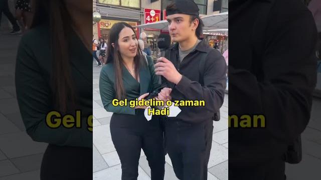 Mesut geri döndü #keşfet #eğlence #mesutcaneray #komik Mesut geri döndü #keşfet #eğlence #mesutcaneray #komik