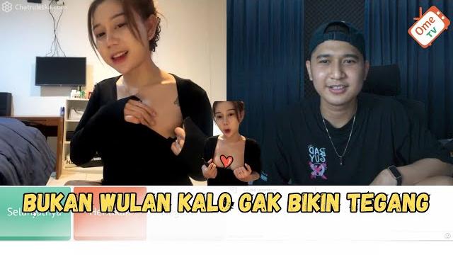 Terlalu brutal | ivann sampe bener bener kwalahan Terlalu brutal | ivann sampe bener bener kwalahan