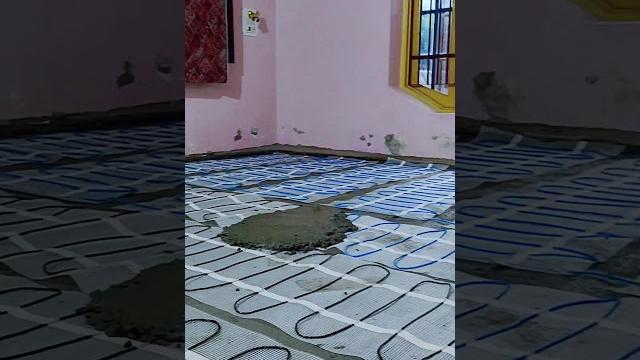 #electric #hamam in #kashmir 7006027236 #electric #hamam in #kashmir 7006027236
