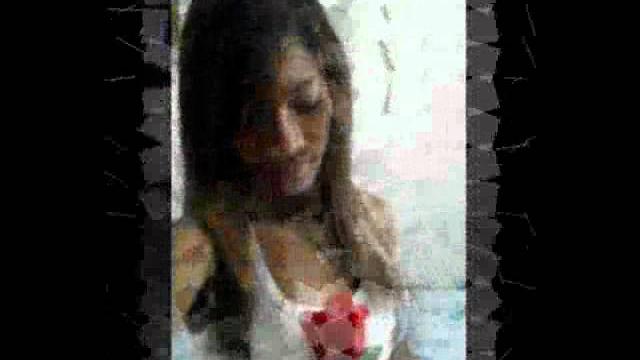 Larissa marques Larissa marques