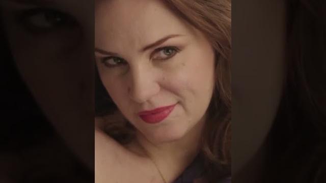 هتنام معايا بس بشروطي هتنام معايا بس بشروطي