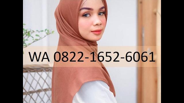 Wa 082216526061, bahan hijab voal premium, bahan jilbab basic voal, bahan jilbab cotton voal Wa 082216526061, bahan hijab voal premium, bahan jilbab basic voal, bahan jilbab cotton voal