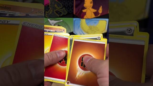 I bought another #pokemon mega collector box at target. #pokemoncards #pokemoncommunity #rftk I bought another #pokemon mega collector box at target. #pokemoncards #pokemoncommunity #rftk
