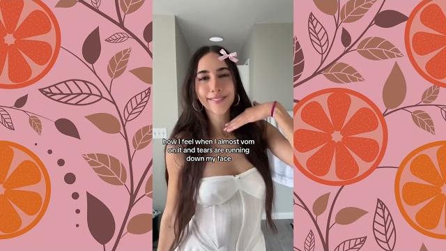Izzy green 1080p #shorts #tiktok 9 Izzy green 1080p #shorts #tiktok 9