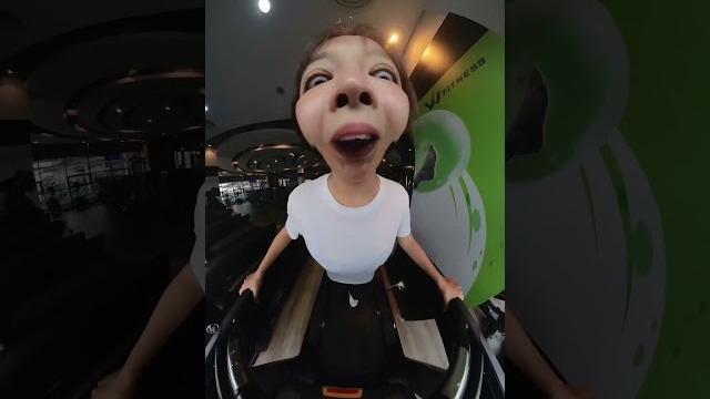 เจอแบบนี่ตอนกลางคืน คุณจะทำยังไง? เจอแบบนี่ตอนกลางคืน คุณจะทำยังไง?