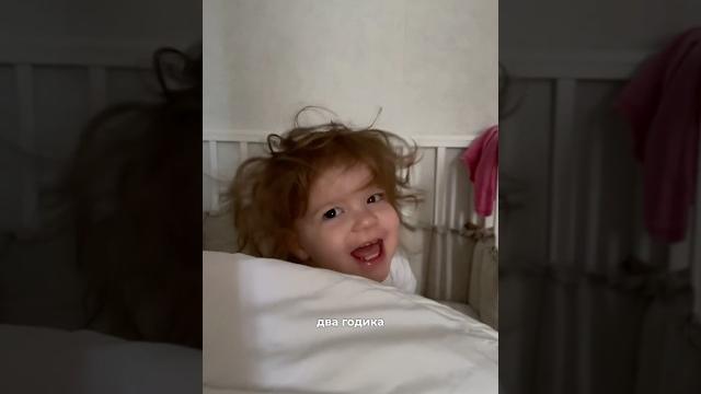 Наше утро #декрет #материнство #мама Наше утро #декрет #материнство #мама