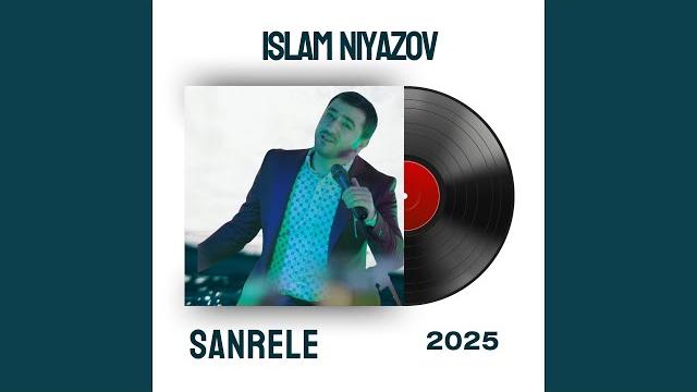 Sanrele Sanrele