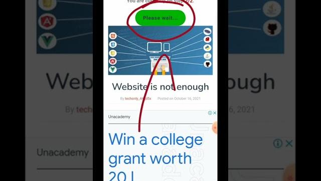How to watch pdisk.vip How to watch pdisk.vip