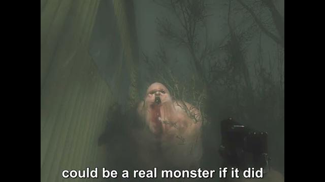 Cut special infected returns: fan made meatwall tank / l4d2 mod and addon #l4d2 #left4dead2 #l4d Cut special infected returns: fan made meatwall tank / l4d2 mod and addon #l4d2 #left4dead2 #l4d