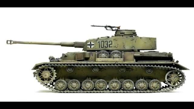 Tank moving sound effect 1 Tank moving sound effect 1