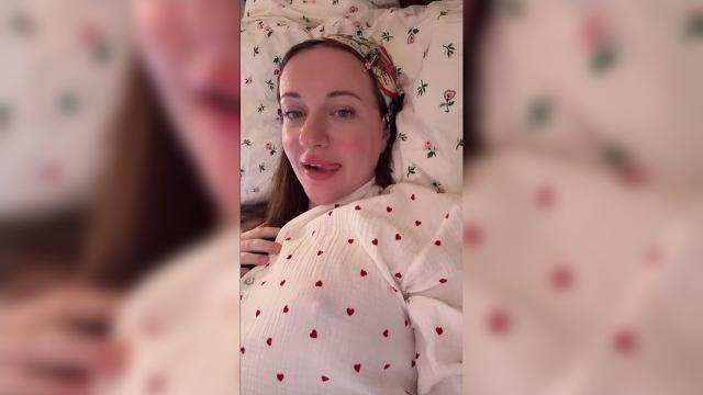 Periscope live new || periscope girl young 2025|| periscope lovely beautiful girl ep:6 #live Periscope live new || periscope girl young 2025|| periscope lovely beautiful girl ep:6 #live