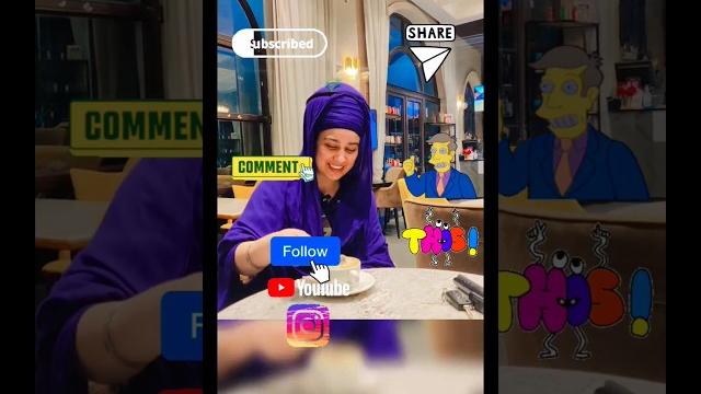 Basic knowledge of gurmat #waheguru #guru #viral #trending #youtubeshorts #youtube #khalsa #love Basic knowledge of gurmat #waheguru #guru #viral #trending #youtubeshorts #youtube #khalsa #love